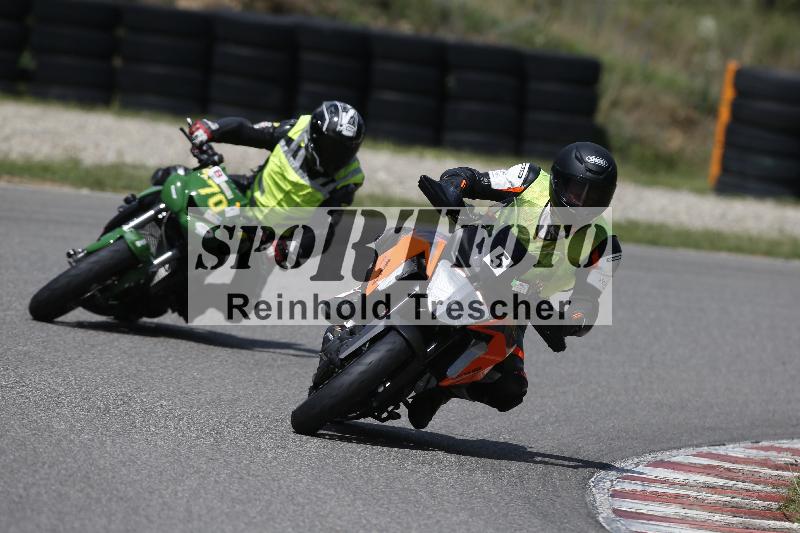 Archiv-2023/52 30.07.2023  TIMMOT ADR/Gruppe C/5